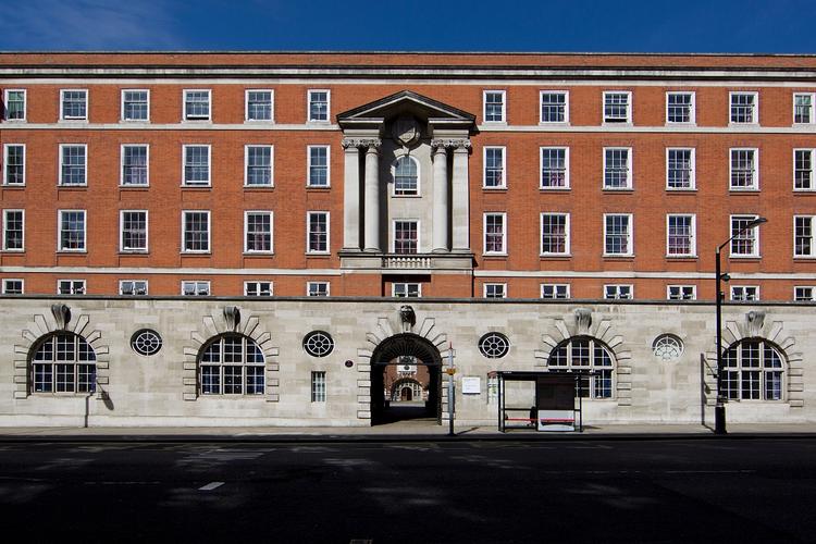 德國數學教育優勢與挑戰_哥廷根大學數學專業留學申請_大學數學專業