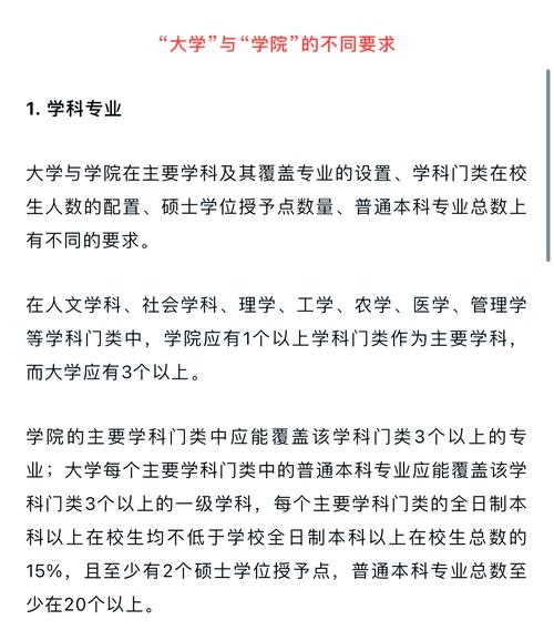哈佛學院與繼續教育學院差別_申請哈佛大學_哈佛大學繼續教育學院學位要求