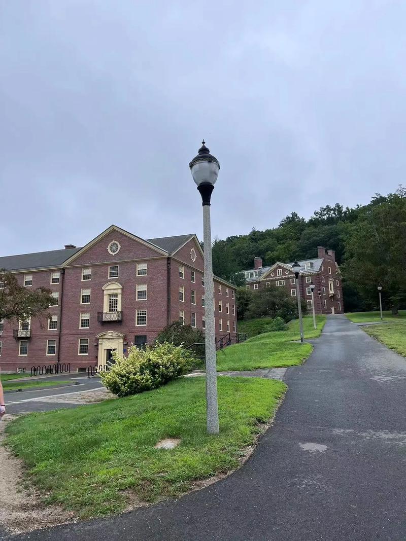 美國麻省大學(xué)_麻省大學(xué)阿姆赫斯特分校留學(xué)申請_麻省大學(xué)阿姆赫斯特分校介紹及官網(wǎng)