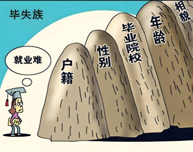 小語種就業前景_小語種專業就業方向_小語種就業前景