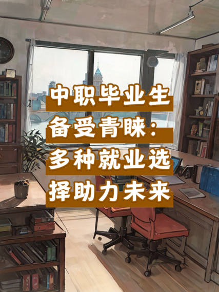 中國(guó)留學(xué)生美國(guó)就業(yè)白皮書(shū)_蔓藤教育與興業(yè)銀行就業(yè)報(bào)告_留學(xué)生服務(wù)網(wǎng)