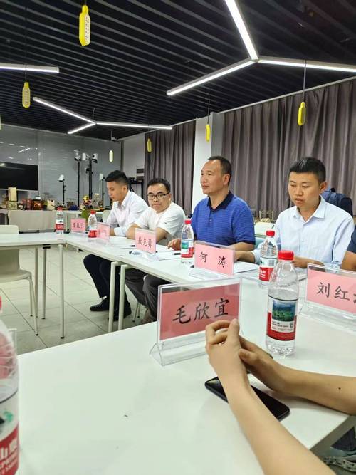 北京第二外國語學院保送生招生條件_北京第二外國語學院保送生招生專業_北京第二外語學院