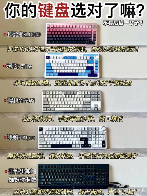 導(dǎo)電橡膠式鍵盤_機(jī)械式鍵盤_keyboard是什么意思