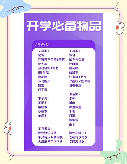 湖南中小學(xué)開(kāi)學(xué)準(zhǔn)備_2025高中開(kāi)學(xué)時(shí)間_湖南中小學(xué)開(kāi)學(xué)時(shí)間