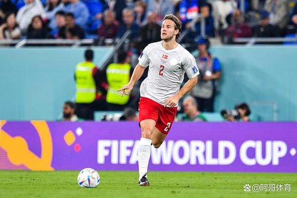 丹麥?zhǔn)澜绫瑿組第二輪比賽_丹麥對澳大利亞_丹麥VS澳大利亞首發(fā)陣容