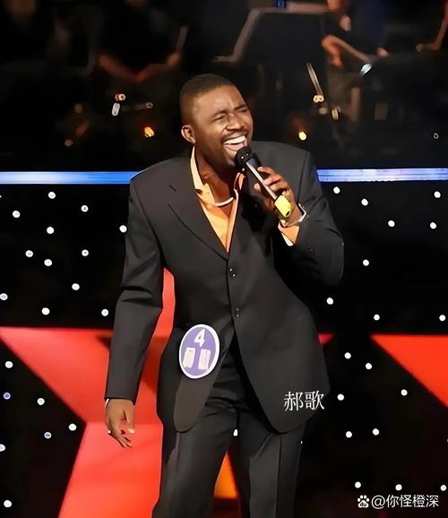 Tems 2025年格萊美最佳非洲音樂表演獎_尼日利亞歌手Tems獲得格萊美獎_2025格萊美頒獎典禮