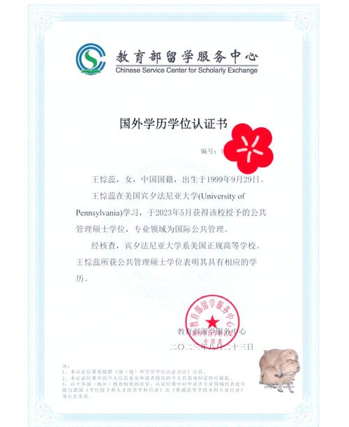 留學生學歷認證網官網_泰國彭世洛大學學歷學位認證審查加強_教育部留學服務中心暫停泰國彭世洛大學學歷學位認證申請