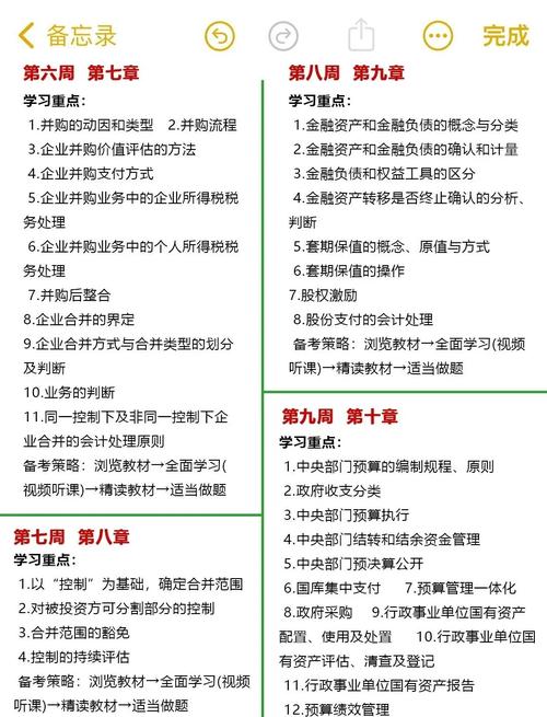 成都高級會計師評審流程_四川會計從業(yè)資格考試成績查詢_成都高級會計師申報條件
