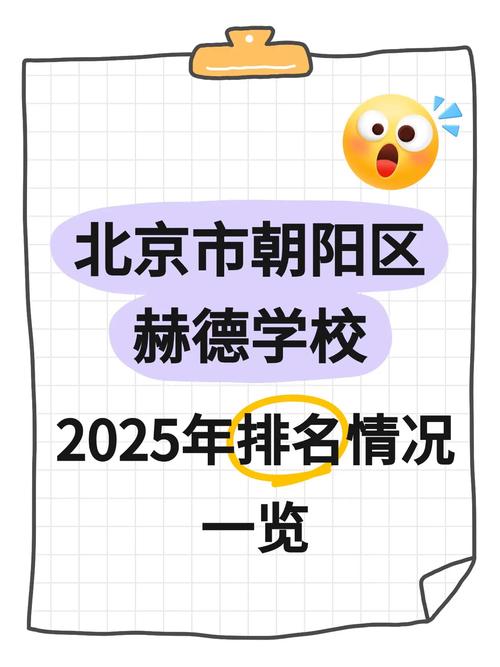 北京前十名國際學(xué)校名單_北京國際學(xué)校一覽表_2025年北京國際學(xué)校排名