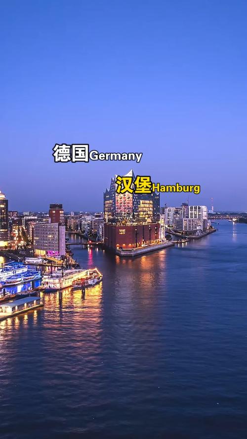 德國城市名稱大全_德國城市氣候_德國聯邦州