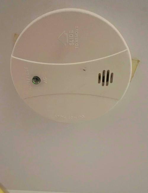 新西蘭夏時制變更_檢查煙霧報警器電池時機_2025夏令時