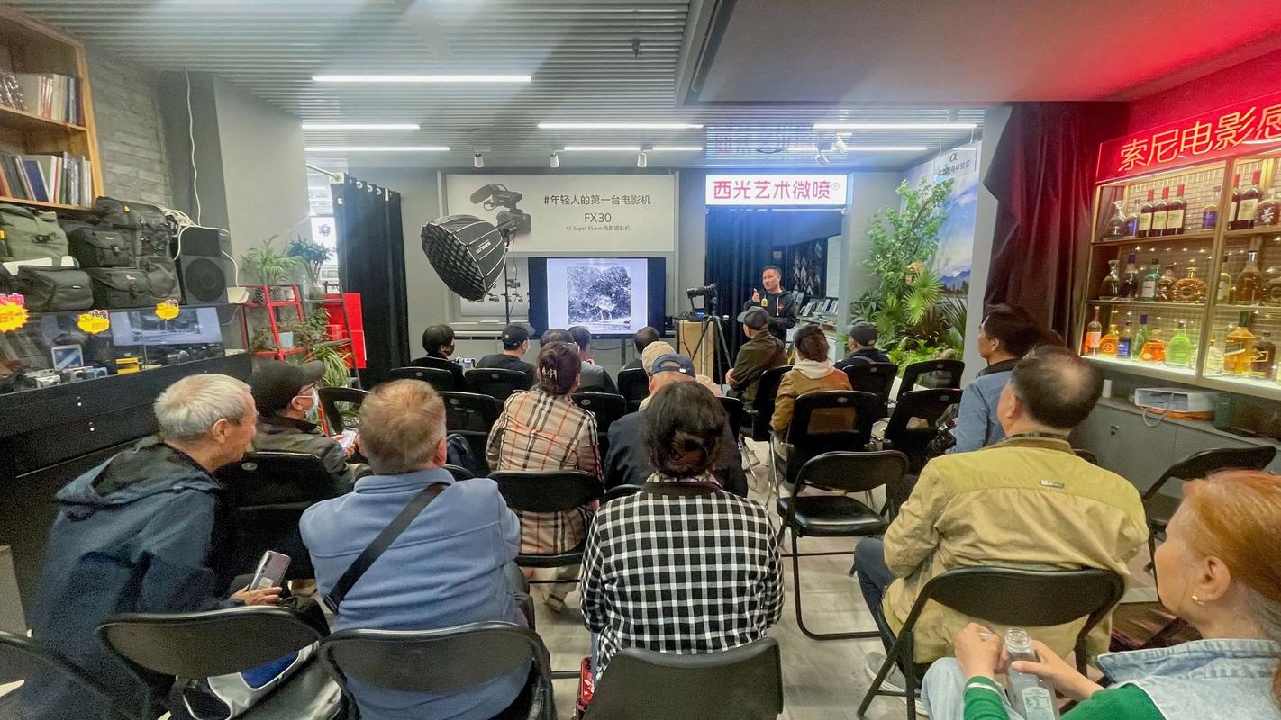 手機拍大片教程_手機攝影技巧_新出的手機