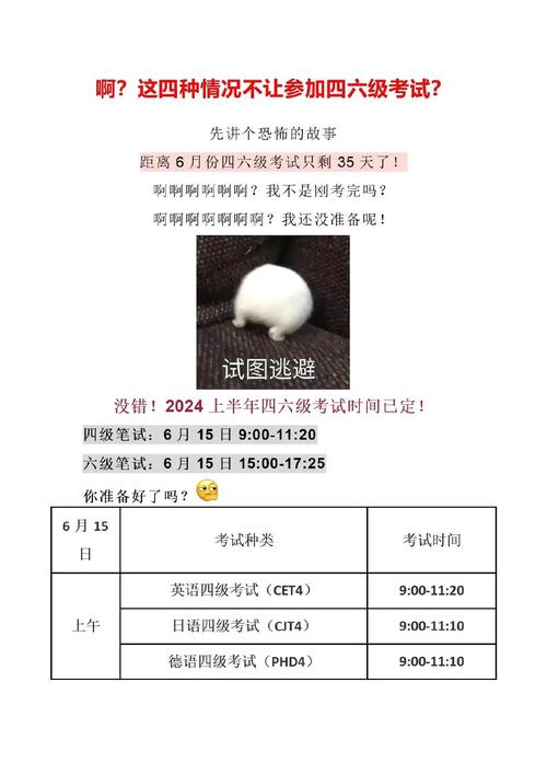 四六級報名資格顯示無原因_四六級準考證號忘了怎么查分_四六級缺考報名受限規定