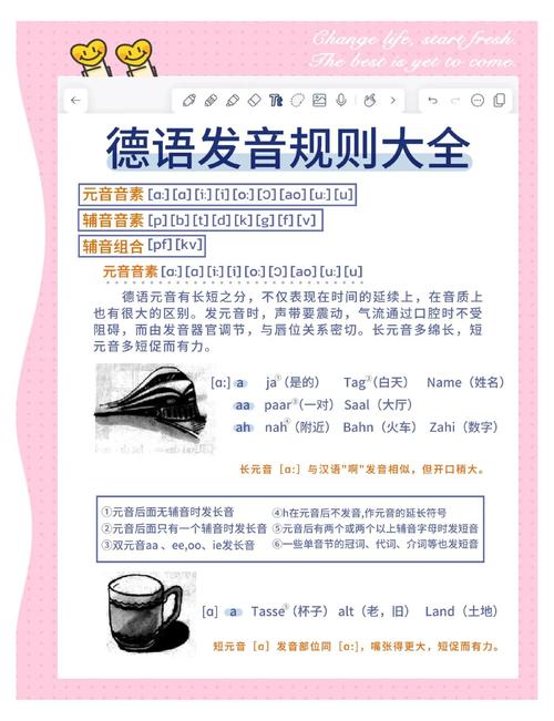 德語留學培訓_德國留學的利弊_德國留學條件