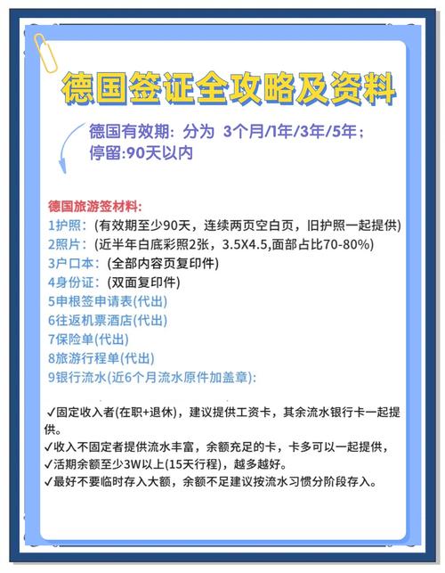 德國藍(lán)卡移民條件_德國駐華使館北京簽證處_德國法人簽證申請(qǐng)