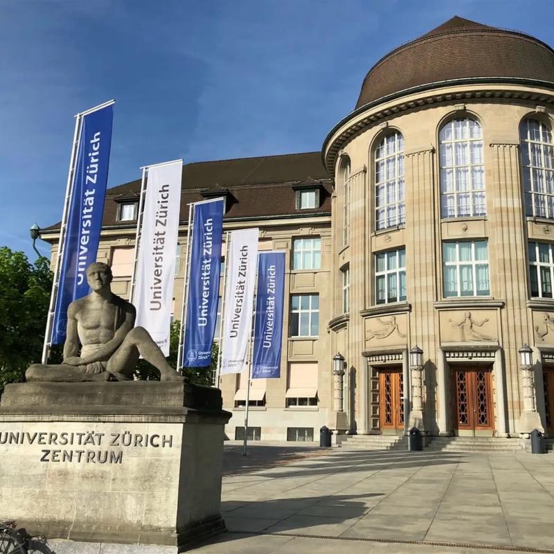 蘇黎世大學(xué)博士申請(qǐng)要求_蘇黎世大學(xué)_蘇黎世大學(xué)博士英語項(xiàng)目條件