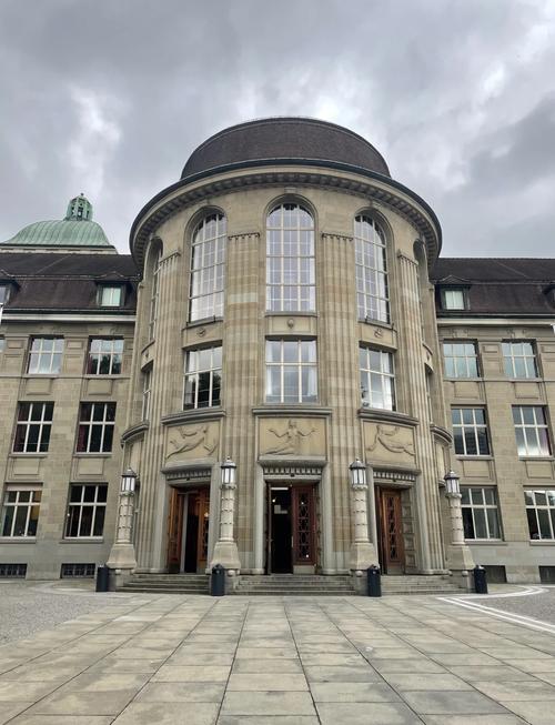 蘇黎世大學(xué)博士英語項(xiàng)目條件_蘇黎世大學(xué)博士申請(qǐng)要求_蘇黎世大學(xué)