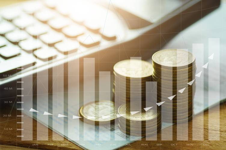 棕櫚大道A輪融資數百萬美元_互聯網科技教育公司棕櫚大道_留學咨詢平臺