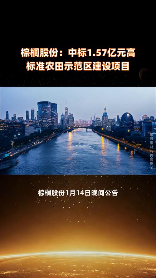 留學咨詢平臺_互聯網科技教育公司棕櫚大道_棕櫚大道A輪融資數百萬美元