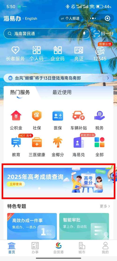 海南省高考成績復查流程_海南省普通高校招生考試成績查詢系統_2025云南高考成績查詢