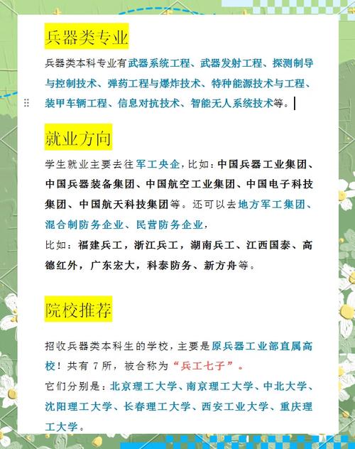 信息對抗技術專業_北京理工大學專業排名_專業壁壘
