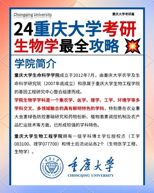 重慶醫科大學生物醫學工程專業就業前景_生物醫學工程就業方向_生物醫學工程專業就業方向分析