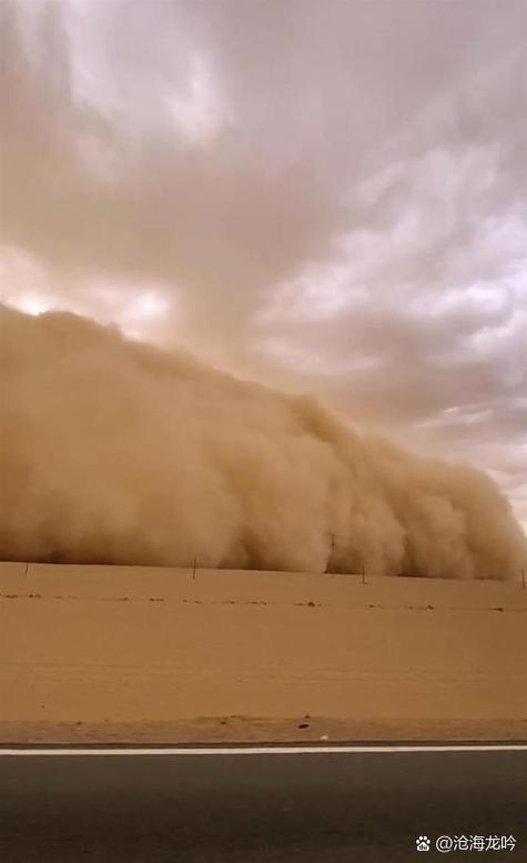 美國防沙治沙策略_美國沙塵暴_全球各國防沙治沙經(jīng)驗