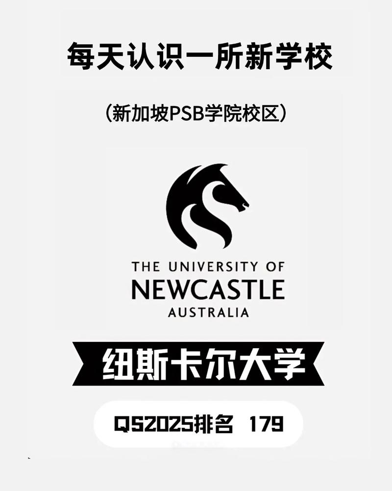 新加坡PSB學院本科申請條件_新加坡PSB學院院系結構_新加坡psb學院
