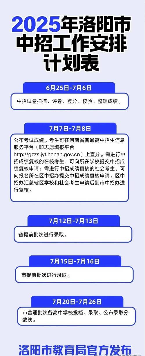 2025中考成績查詢入口_中山市2025年中考成績公布時間_粵省事小程序查詢中考成績