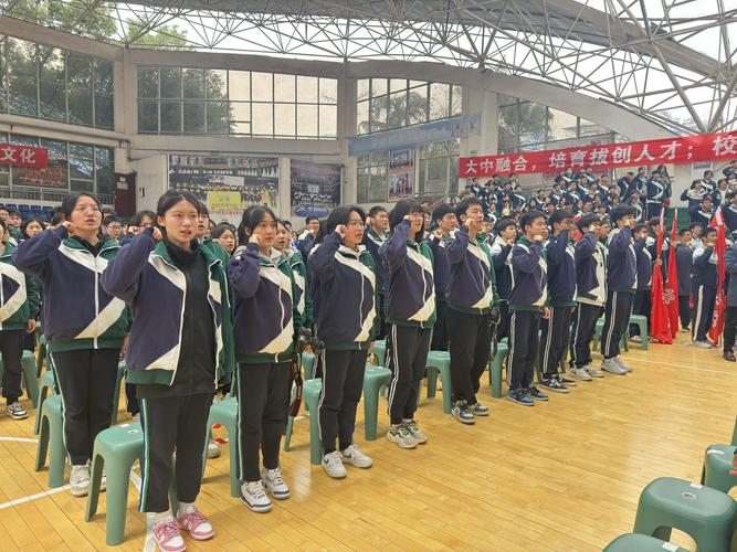 瀘州天立國際學校_瀘州天立學校課程設置_瀘州天立國際學校