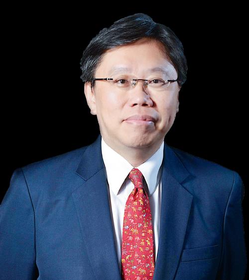 寧波諾丁漢大學十大領域招聘學科帶頭人_寧波諾丁漢大學招聘_寧波諾丁漢大學首席教授招聘