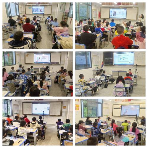 興山教育信息網_興山縣教育局綜合目標考核 高橋紅軍小學 2022年度考核