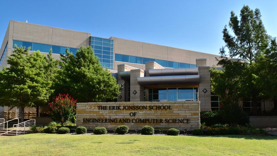 德克薩斯大學(xué)達(dá)拉斯分校_Naveen Jindal School of Management_德克薩斯大學(xué)