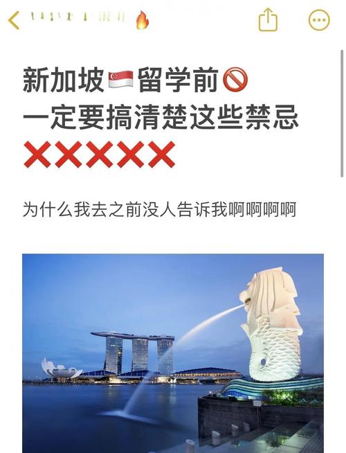 新加坡奇特法律_新加坡法律_新加坡罰款規定