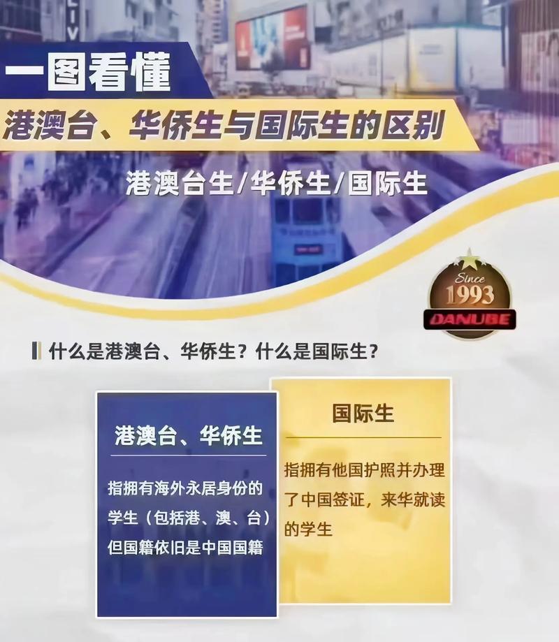 臺灣師范大學_臺灣師范大學官網_臺灣師范大學是幾本