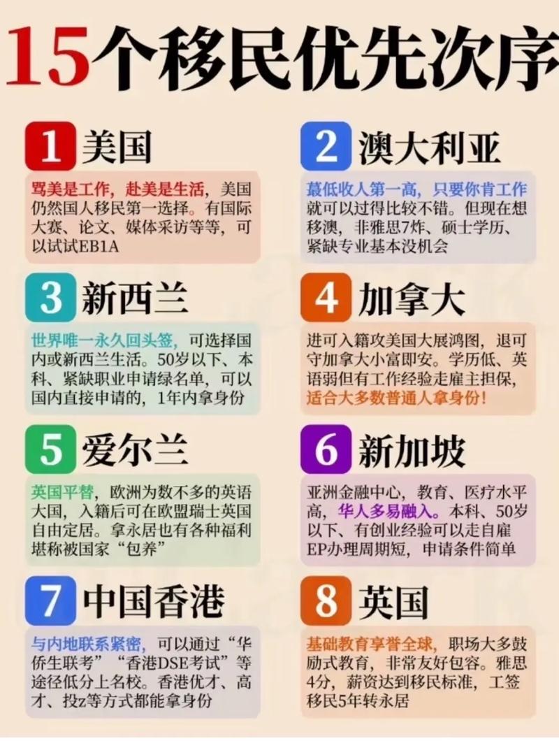 臺灣師范大學_臺灣師范大學官網_臺灣師范大學是幾本