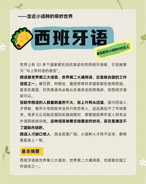 德語和法語哪個好學_選擇西班牙語法語德語_西班牙語法語德語學習難度比較