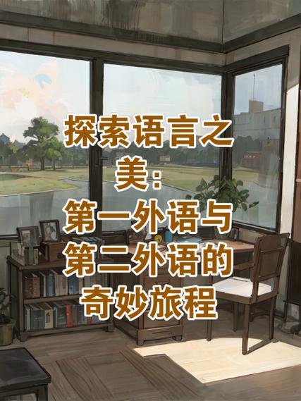 德語和法語哪個好學_西班牙語法語德語學習難度比較_選擇西班牙語法語德語