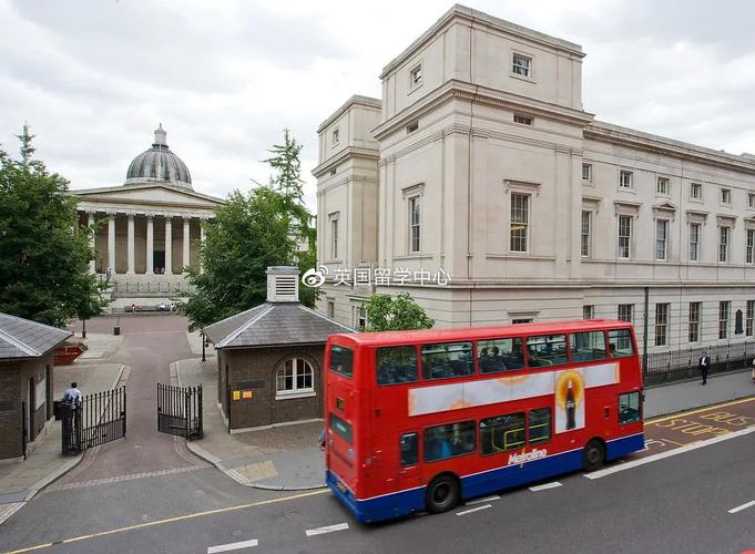 英國傳媒專業就業前景_倫敦大學國王學院世界排名_英國傳媒專業排名
