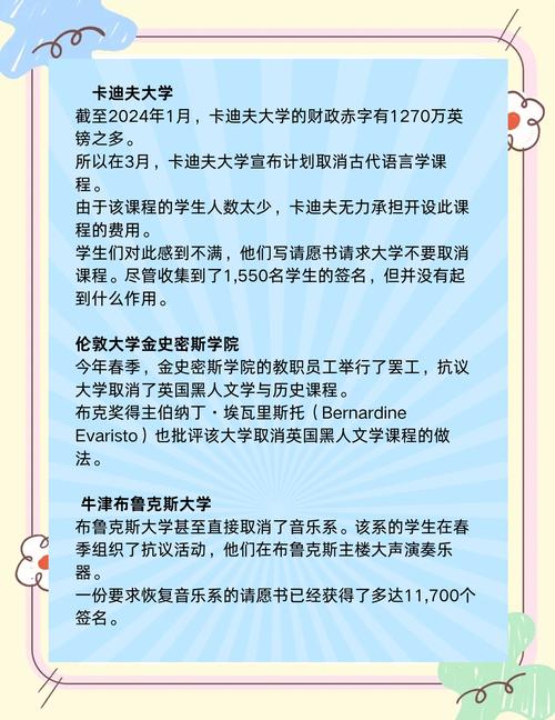 倫敦大學國王學院世界排名_英國傳媒專業排名_英國傳媒專業就業前景