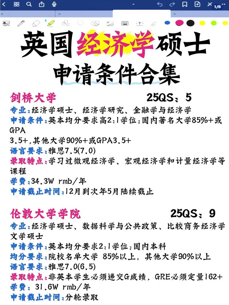 倫敦大學國王學院世界排名_英國傳媒專業排名_英國傳媒專業就業前景