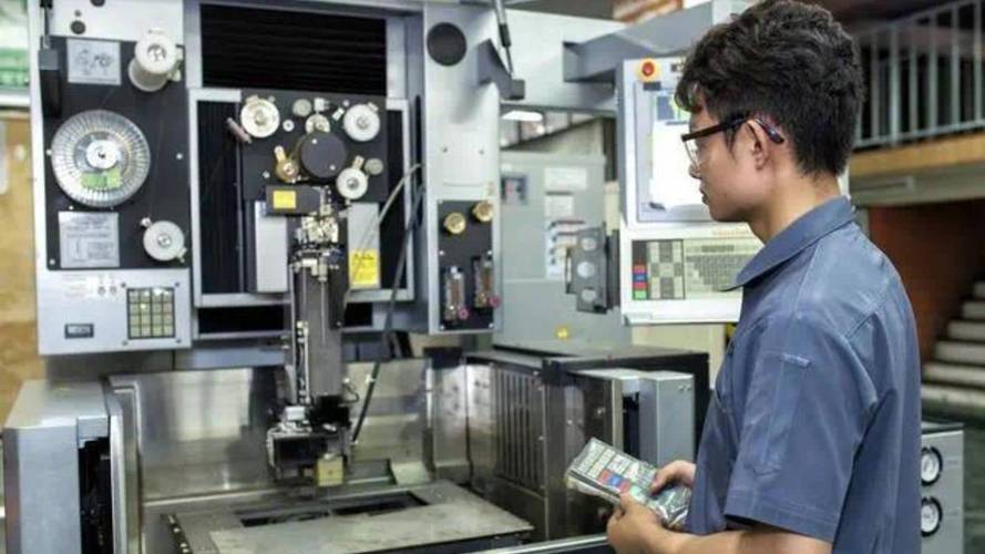 機械工程專業_機械類專業社會價值_北京理工大學機械與車輛學院專業設置