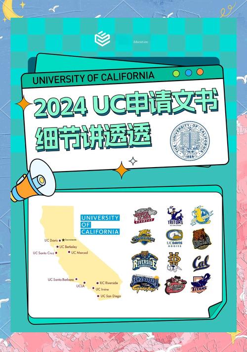 UCAS本科申請(qǐng)步驟_倫敦藝術(shù)大學(xué)官網(wǎng)_UAL申請(qǐng)流程