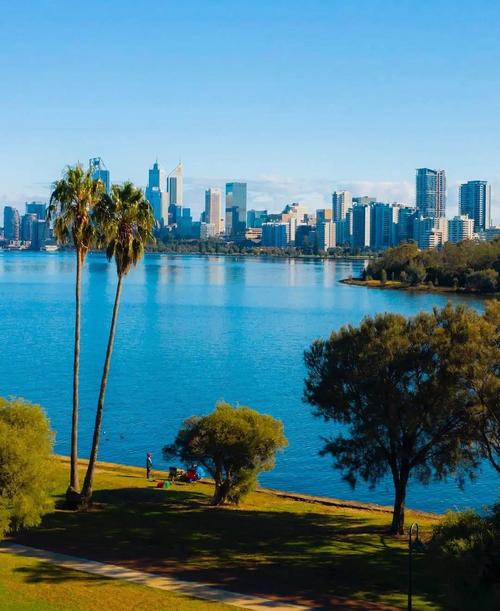 珀斯宜居城市特點_珀斯自然環境優勢_珀斯是哪個國家的