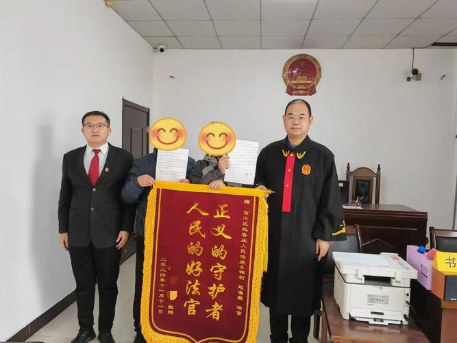 北京新東方學(xué)校_教育培訓(xùn)合同糾紛_北京市海淀區(qū)私立新東方學(xué)校