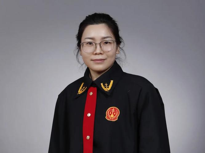 北京市海淀區(qū)私立新東方學(xué)校_教育培訓(xùn)合同糾紛_北京新東方學(xué)校