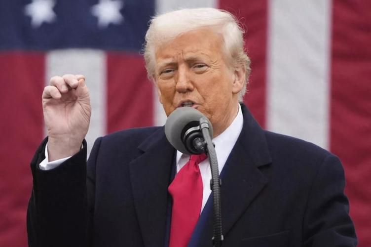 新加坡總理黃循財 國際關系 亞洲地緣政治_新加坡歷史