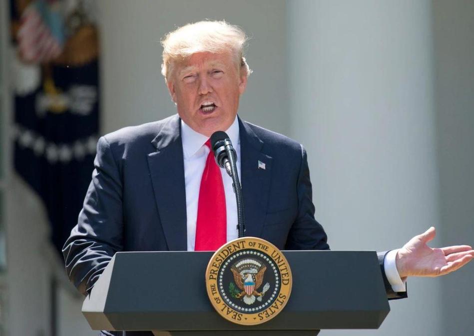 新加坡歷史_新加坡總理黃循財 國際關系 亞洲地緣政治