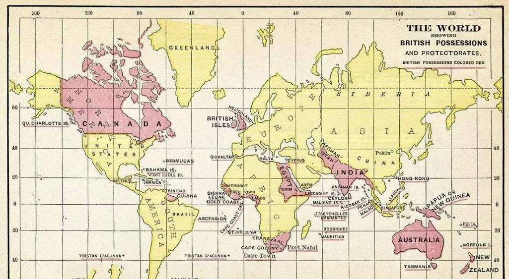 南卡羅來納州_南卡羅來納州殖民地發(fā)展_南卡羅來納州歷史