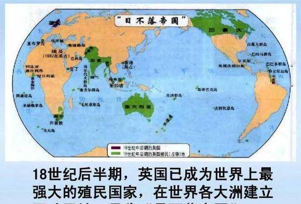 南卡羅來納州殖民地發(fā)展_南卡羅來納州_南卡羅來納州歷史